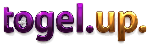 togel up.com