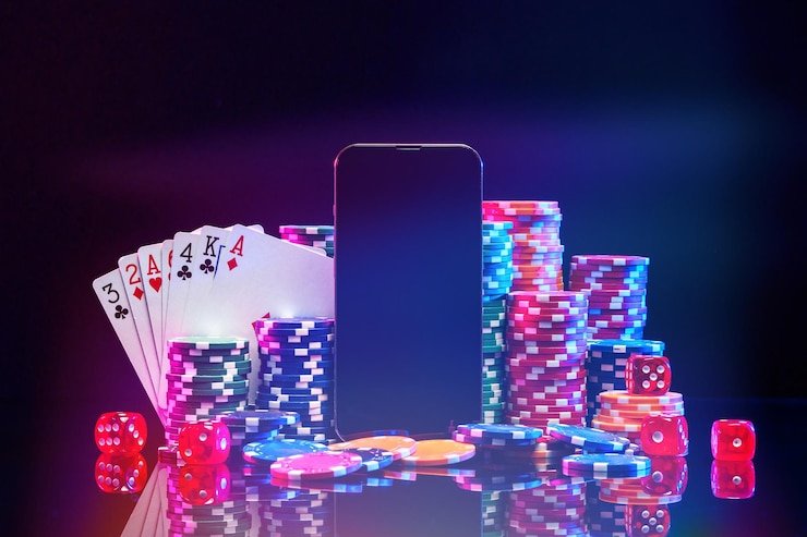 Tim dukungan pelanggan multibahasa togel up.com yang siap membantu pemain