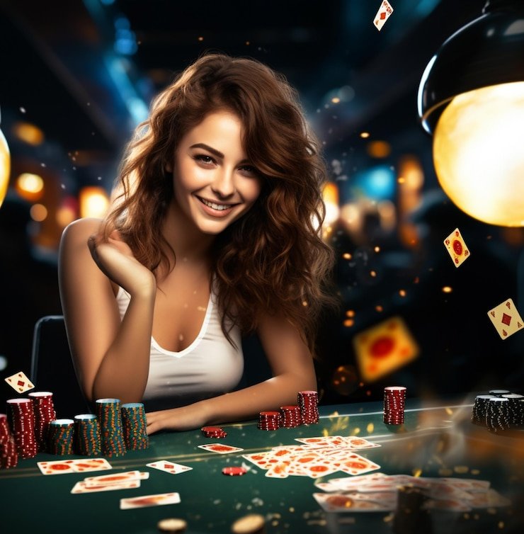 togel up.com App 