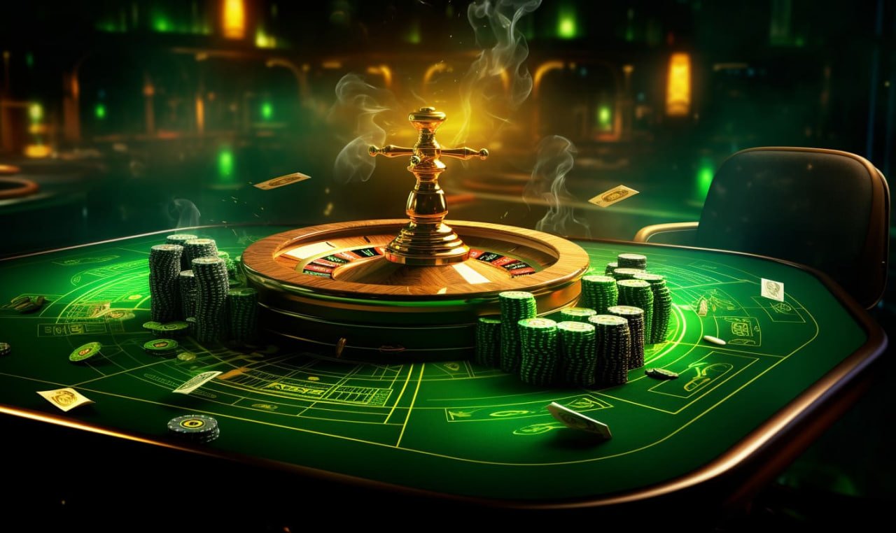 Antar muka aplikasi togel up.com menampilkan meja live dealer blackjack dengan dealer langsung