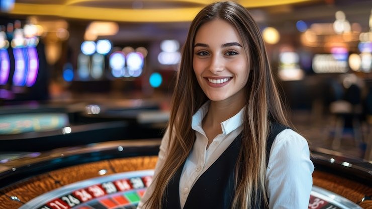 Sportsbook Liga 1 togel up.com dengan pertandingan mendatang dan hasil langsung di iOS