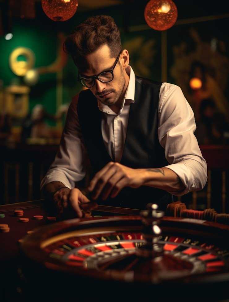 togel up.com featured game showcase togel up.com featured game showcase