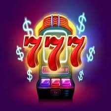Video tutorial bermain Bonanza Gold Video tutorial bermain Bonanza Gold