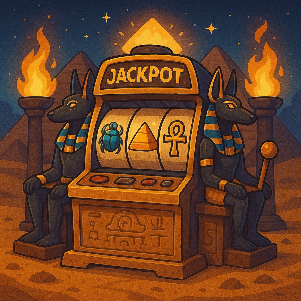togel up.com featured game showcase togel up.com featured game showcase