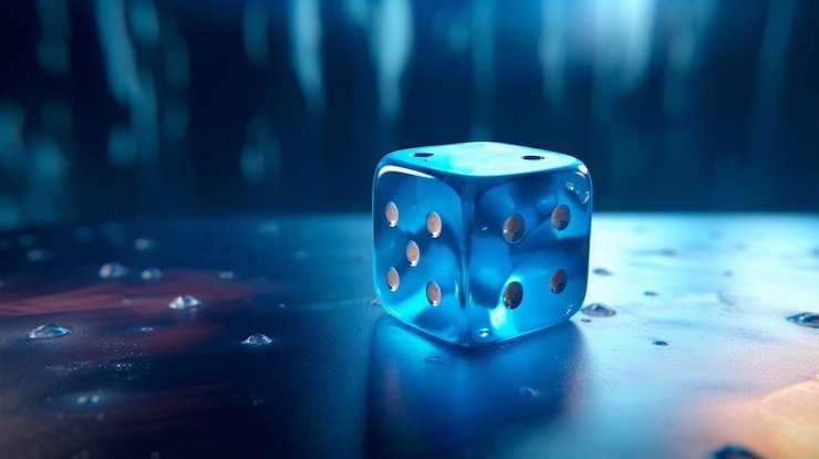 togel up.com featured game showcase