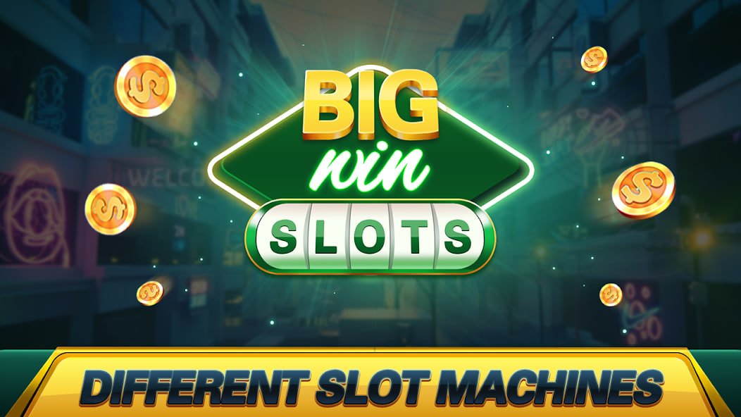 Tutorial fitur bonus permainan Hacksaw Gaming