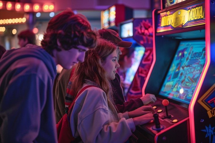 togel up.com featured game showcase
