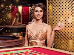Permainan Dragon Tiger di platform togel up.com Jurassic Kingdom dengan dealer profesional