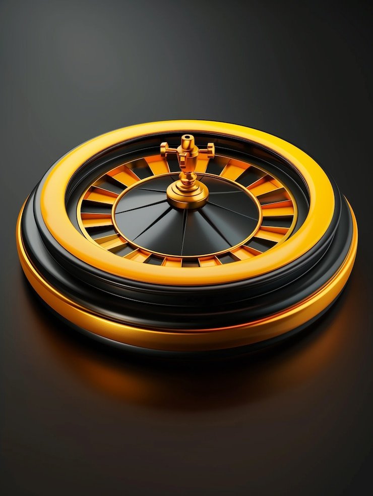 togel up.com featured game showcase togel up.com featured game showcase