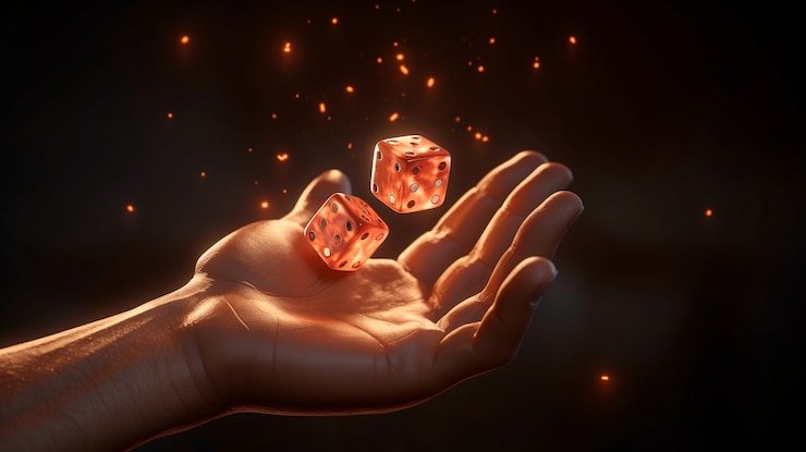 Antarmuka sportsbook togel up.com menampilkan pertandingan Liga 1 dan pasar internasional dengan odds real-time