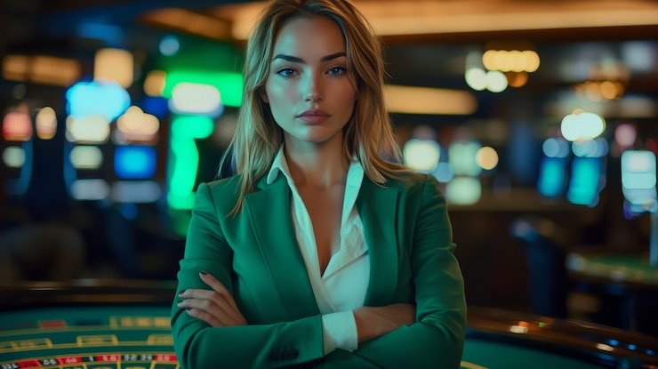 togel up.com featured game showcase togel up.com featured game showcase