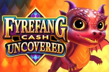 Studio meja Super Sic Bo langsung togel up.com dengan tiga dadu dan panel taruhan interaktif
